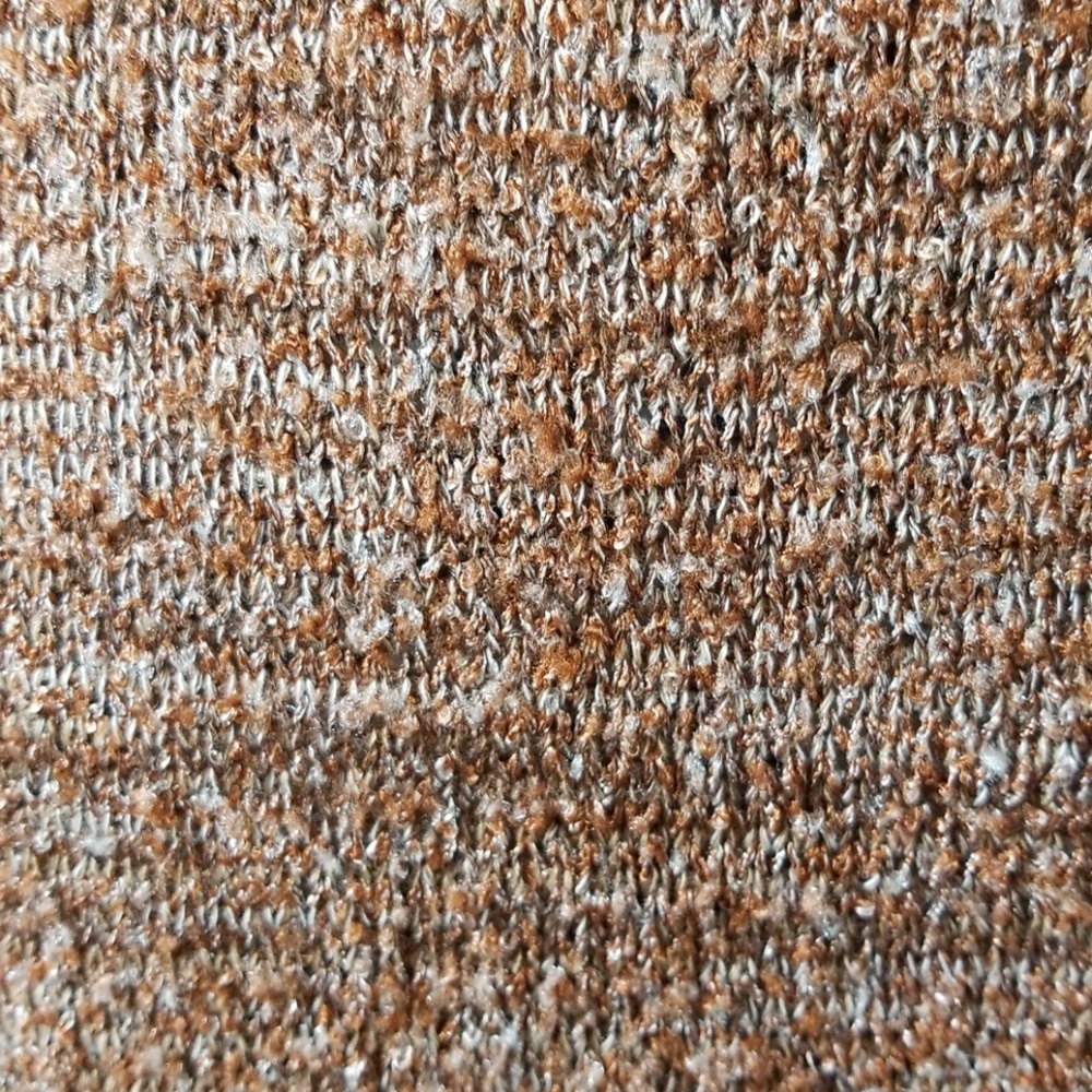 AD Open Cardigan - Picture 5 of 7